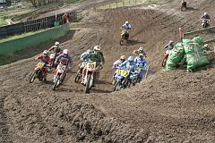 KVK Loket 2007 144